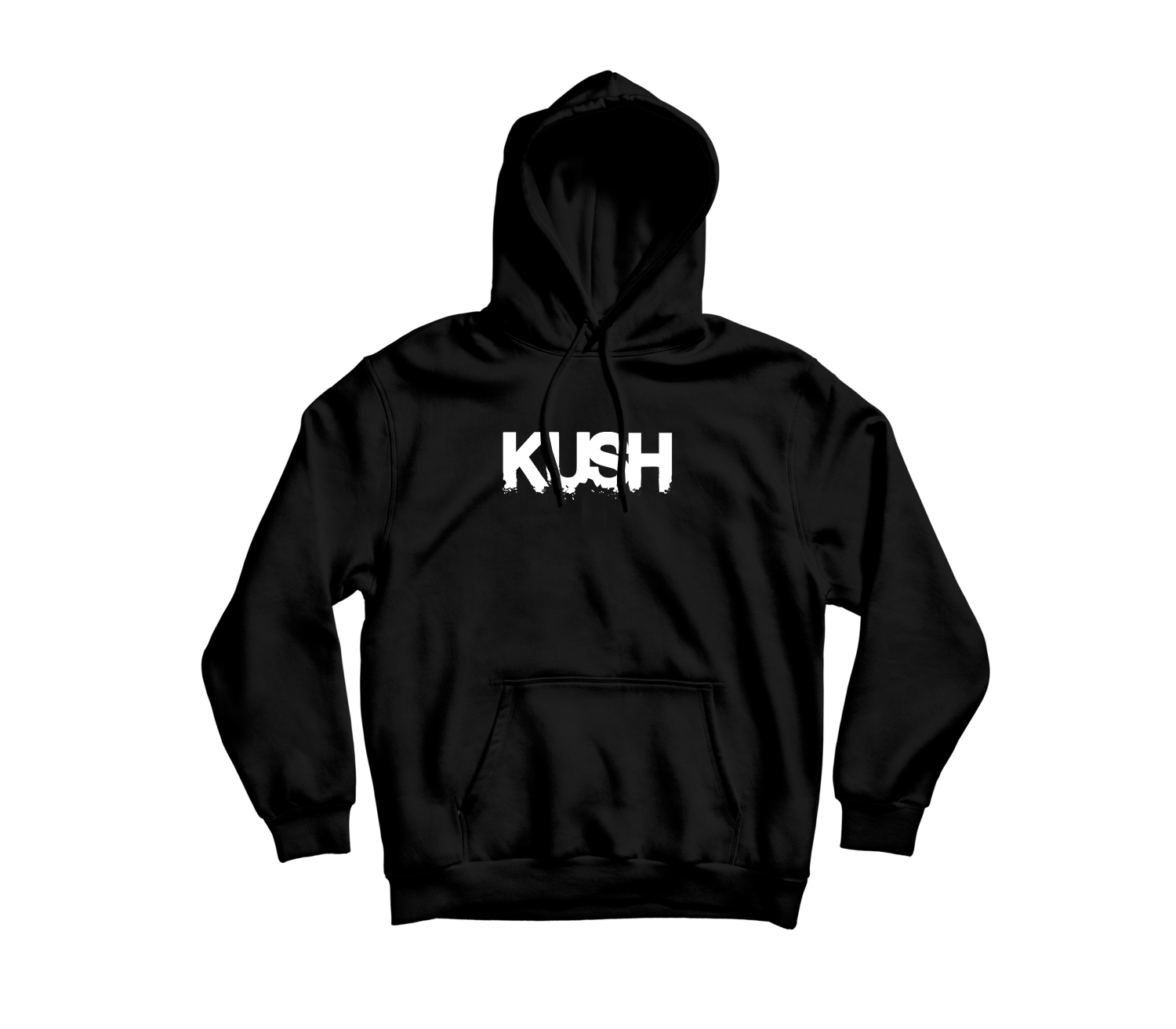 KUSH — Haze Clothing NYC